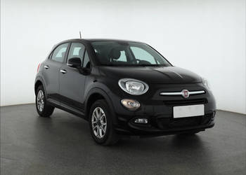 Fiat 500X 1.4 MultiAir