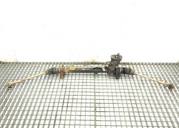 PRZEKŁADNIA KIEROWNICZA MAGLOWNICA AUDI A3 8L 1J1422105DE 1.6 101KM