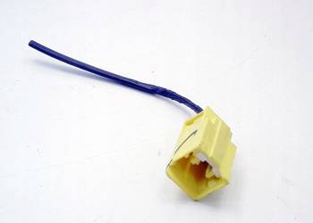 WTYCZKA KOSTKA 2.0 2.2 DI DCI ALMERA 2 PRIMERA P12 TINO XTRAIL MICRA