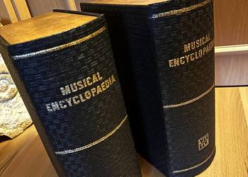 Unikalne Głośniki Videoton Vintage