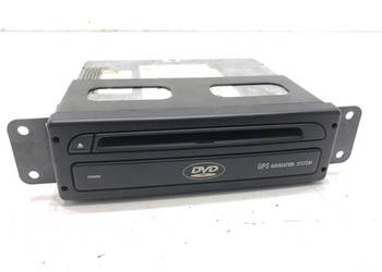 CZYTNIK NAWIGACJI BMW E53 9115033 00-06