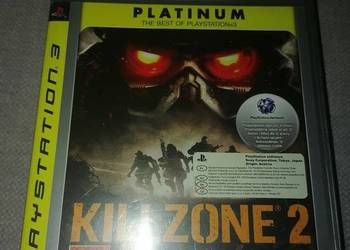 KILLZONE 2