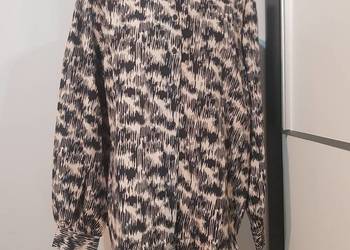 Koszula damska Only Carmakoma rozm.XXXL