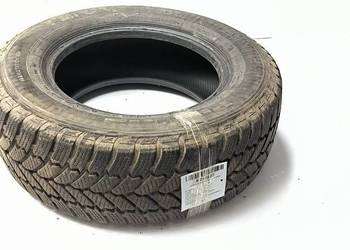 OPONA 235/65 16" PETLAS PEUGEOT BOXER II FULL GRIP PT935