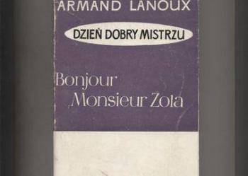 Poezja łacińska w Polsce doby oświecenia