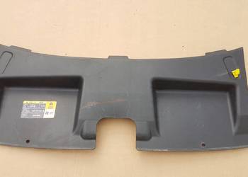 OSŁONA NA PAS MONDEO MK4 LIFT 10-15
