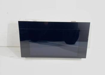 WYŚWIETLACZ AUDI A7 C8 4K0919603M EKRAN MONITOR, MULTIMEDIA