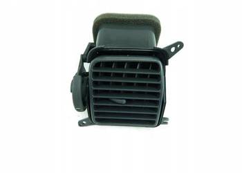 KRATKA NAWIEWU LEWA MITSUBISHI SPACE STAR 98-04