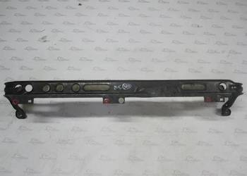 FORD KUGA MK1 I 10r belka pod chłodnicę 8V41-8A2970-AB FORD KUGA MK1 I 10r belka pod chłodnicę 8V41-8A2970-AB