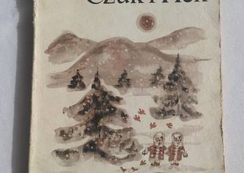 Czuk i Hek – Arkady Gajdar