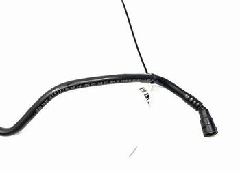 PRZEWÓD AUDI A4 B9 PODCIŚNIENIA 8W0611931BB