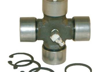 Krzyżak wału, Ø 24x61.0 mm, 2200 Walterscheid 2000141