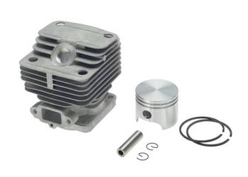 Cylinder Oleo-Mac 740 41,0 mm