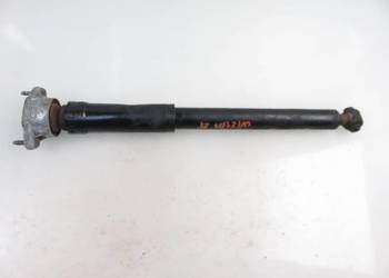 AMORTYZATOR TYŁ MERCEDES E coupe C207 2073203830