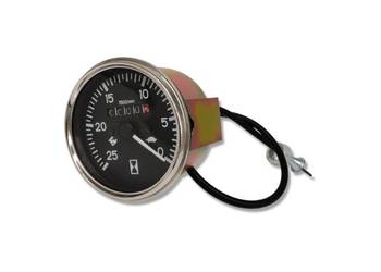 Zestaw LICZNIK MOTOGODZIN + Linka Ursus C-360 MF-3 [8776]