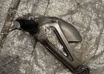 Set podnóżek 225 Yamaha Xj600 XJ 600 Diversion M565 Set podnóżek 225 Yamaha Xj600 XJ 600 Diversion M565