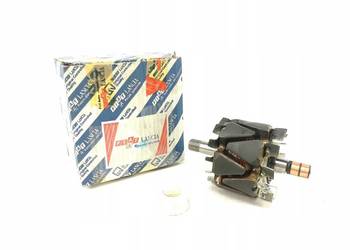WIRNIK ALTERNATORA FIAT BARCHETTA 95-04 BRAVO / 9946540