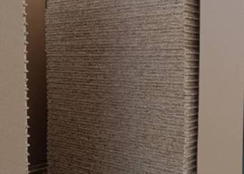 OSB frez 18mm ;PROMOCJA ; 610x2440mm