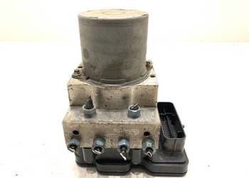 POMPA ABS BMW F07 6858955 2.0 184KM 09-17