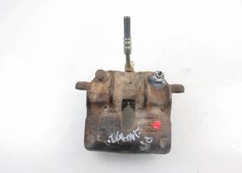 ZACISK PRAWY PRZÓD FORD MAVERICK 2.7 TD