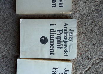 Juliusz Słowacki Fantazy