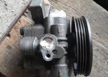 Pompa wspomagania Honda Accord VI 6 1.6 D16B6