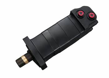 Eaton Char-Lynn (M02149AC01AF0100010AA0000AAAAF) Silnik hydrauliczny