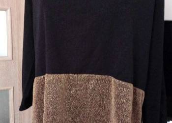 nowa tunika damska XL/XXXL