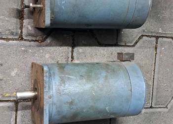 Silnik SLO-SYN MOTOR M112-FF Superior Electric