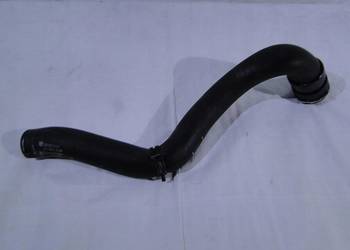 OPEL ASTRA K V 1.4 16V PRZEWÓD WODY 39063438