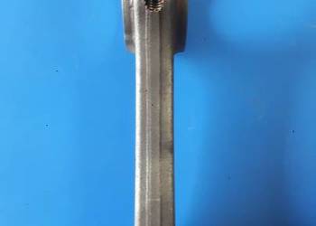 Korbowód MAN TGL 8.220 D0834 LFL65