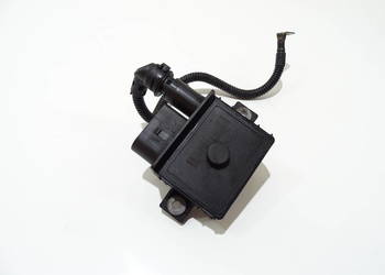 PRZEKAŹNIK ŚWIEC ŻAROWYCH BMW E60 E61 N47 8591723 (4642521)