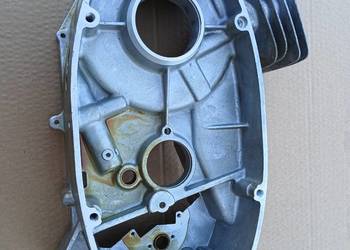 Kartery Jawa 250 i 350-fabrycznie nowe