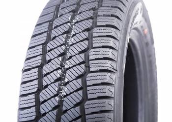 2x nowe OPONY CAŁOROCZNE 215/70R15 C Goodride SW613 R