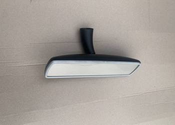 010783 lusterko wewnętrzne wsteczne volkswagen vw skoda audi seat