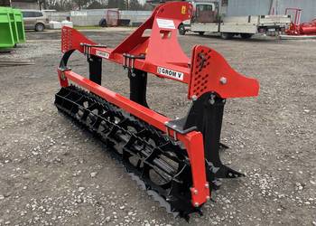 Głębosz Strumyk GROM 5, 4, 3, 2, Łapowy