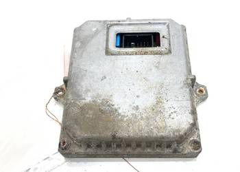 PRZETWORNICA XENON MAZDA 6 GY 1307329086 02-08 MODUŁ