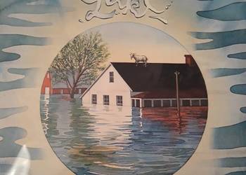 LAKE- Lake CBS Inc 1978.progresywny rock, perełka z kolekcji LAKE- Lake CBS Inc 1978.progresywny rock, perełka z kolekcji
