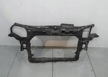 PAS PRZEDNI IBIZA III  Seat Ibiza III (2002-2008)