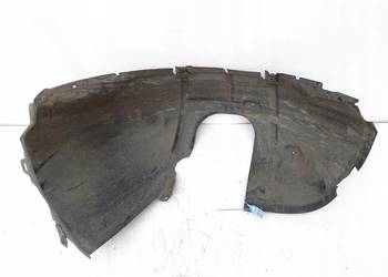 NADKOLE PRAWY PRAWE PRZÓD PRZEDNIE SEAT LEON III 5F 5D 5F0809958C