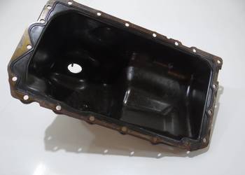 MISA MISKA OLEJOWA BMW E81 E88 E90 E92 N43 2.0i OE (20190000)