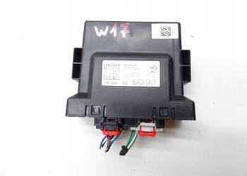 MODUŁ STEROWNIK PDC PARKOWANIA 13514856 OPEL ASTRA V K