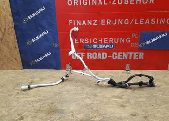 Przewód wody Audi Volkswagen 5QS819885