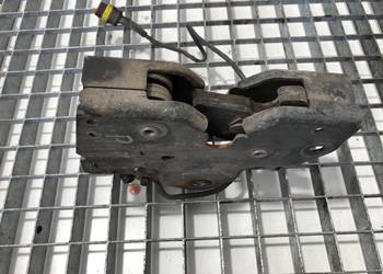 ZAMEK KABINY PRAWY DAF CF Inny 1878678