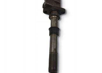 WTRYSKIWACZ Citroen C5 II Peugeot 407 2.0 HDI wtrysk 9657144580