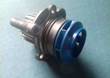 Pompa wody SKF 1.9TDI AWX AVF AJM Passat B5 Audi A4 A6 Skoda Superb