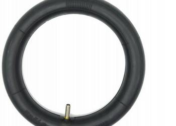 Dętka 8,5x2 Hulajnoga M365 / M365PRO / PRO2 / Essential