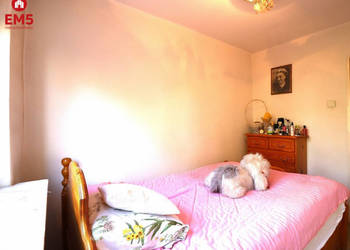 Oferta sprzedaży mieszkania Suwałki 46500m2 3 pokoje