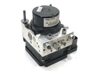 POMPA ABS TOYOTA YARIS III 44540-0D280 1.5 112KM