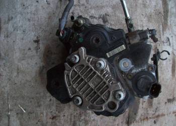 Corolla E12 1.4 D4D Pompa wtryskowa wysokiego cisnienia 0445010105